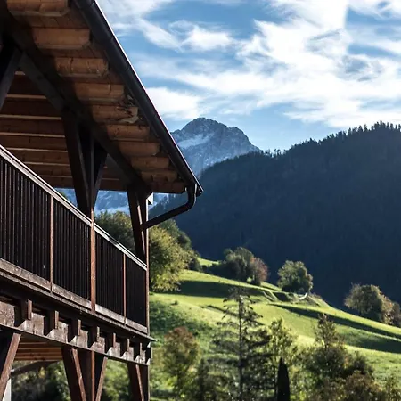 Paradies